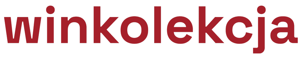 winkolekcja-logotyp