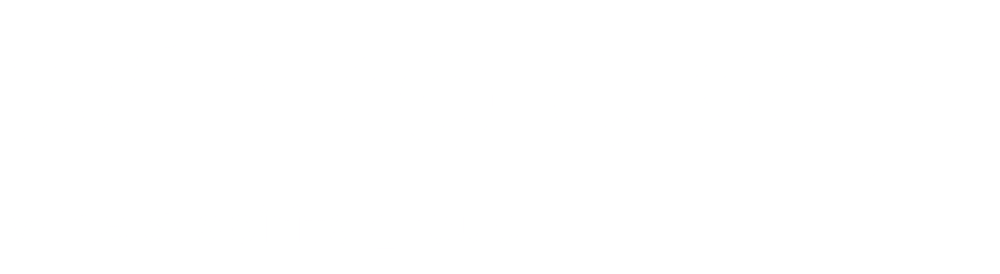 winkolekcja-logotyp