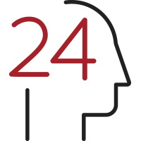 Dostępność 24/7