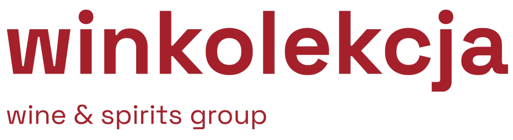 WINKOLEKCJA WINE & SPIRITS GROUP